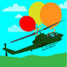 Hi Balloons Image