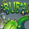 Buba Image