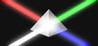 Lightbender (2015) Image