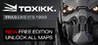 TOXIKK Image