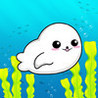 DoDo Jump Image