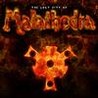 The Lost City of Malathedra Image