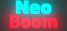 NeoBoom Image