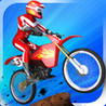 Crazy Bike - Racing games Image
