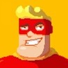 Hero Express Image