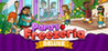 Papa's Freezeria Deluxe Image