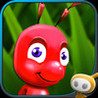 Bug Village Image