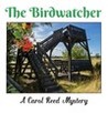 The Birdwatcher Image