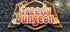 Greedy Dungeon Image