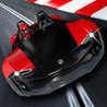 SlotZ Racer Zenos Special Image