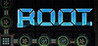 Signal Maze Image
