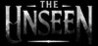 The Unseen Image