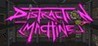 Distraction Machine