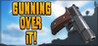 Gunning Over It! Image