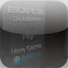 Escape 3D: The Bathroom 1 Image