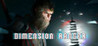 DIMENSION RANGER