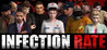Infection Rate Image