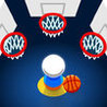 Street Dunk! Image