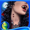 Myths of the World: Black Rose Image