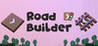 Road Builder Image