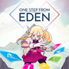 One Step From Eden Image