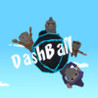 DASHBALL Image