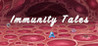 Immunity Tales