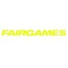 Fairgame$ Image