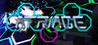 Atriage Image