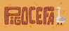 Pigocefal Image