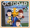 Octodad: Dadliest Catch Image