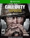 Call of Duty: WWII Image