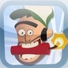 Super Dynamite Fishing Image