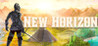 New Horizon Image