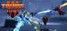 TRIBES 3: Rivals Image