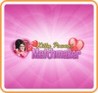 Kitty Powers' Matchmaker Image