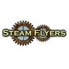 Steam Flyers Image