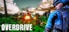 Overdrive (2022) Image
