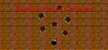 Zombie House Defense