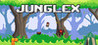 Junglex Image