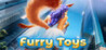 Furry Toys Image