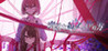 Sutekina kanojo no tsukurikata Image