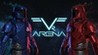 VR Arena