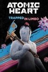 Atomic Heart: Trapped in Limbo Image