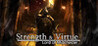 Strength & Virtue: Lord of Midchester Image