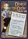 Diner Dash Image