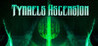 Tyraels Ascension: Hell Walker - The Video Game Image