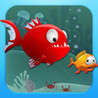 A fish Rescue Adventures Saga Image