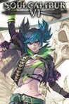 SoulCalibur VI - DLC1: Tira Image