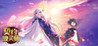 Contract Summoner